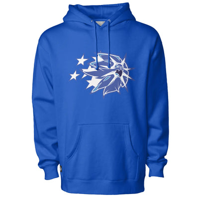 O-Town Radiance Hoodie - Adult Unisex