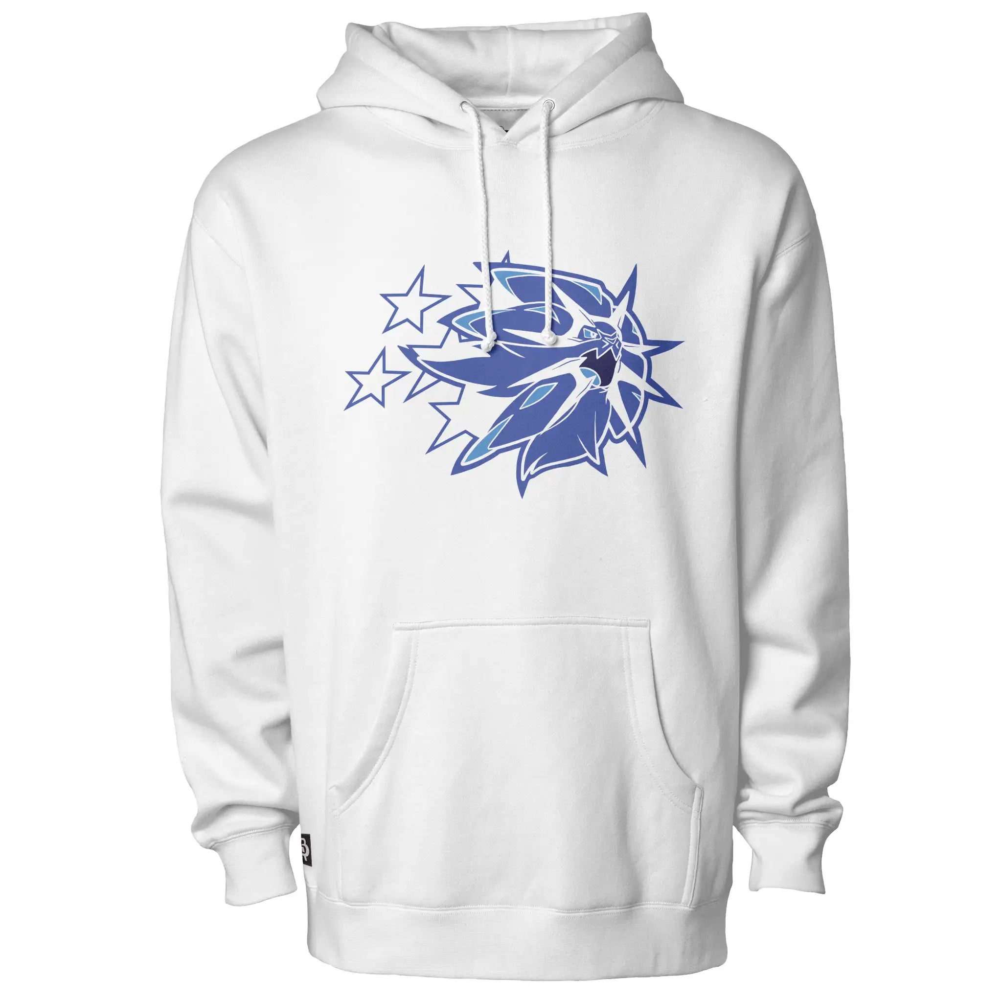O-Town Radiance Hoodie - Adult Unisex