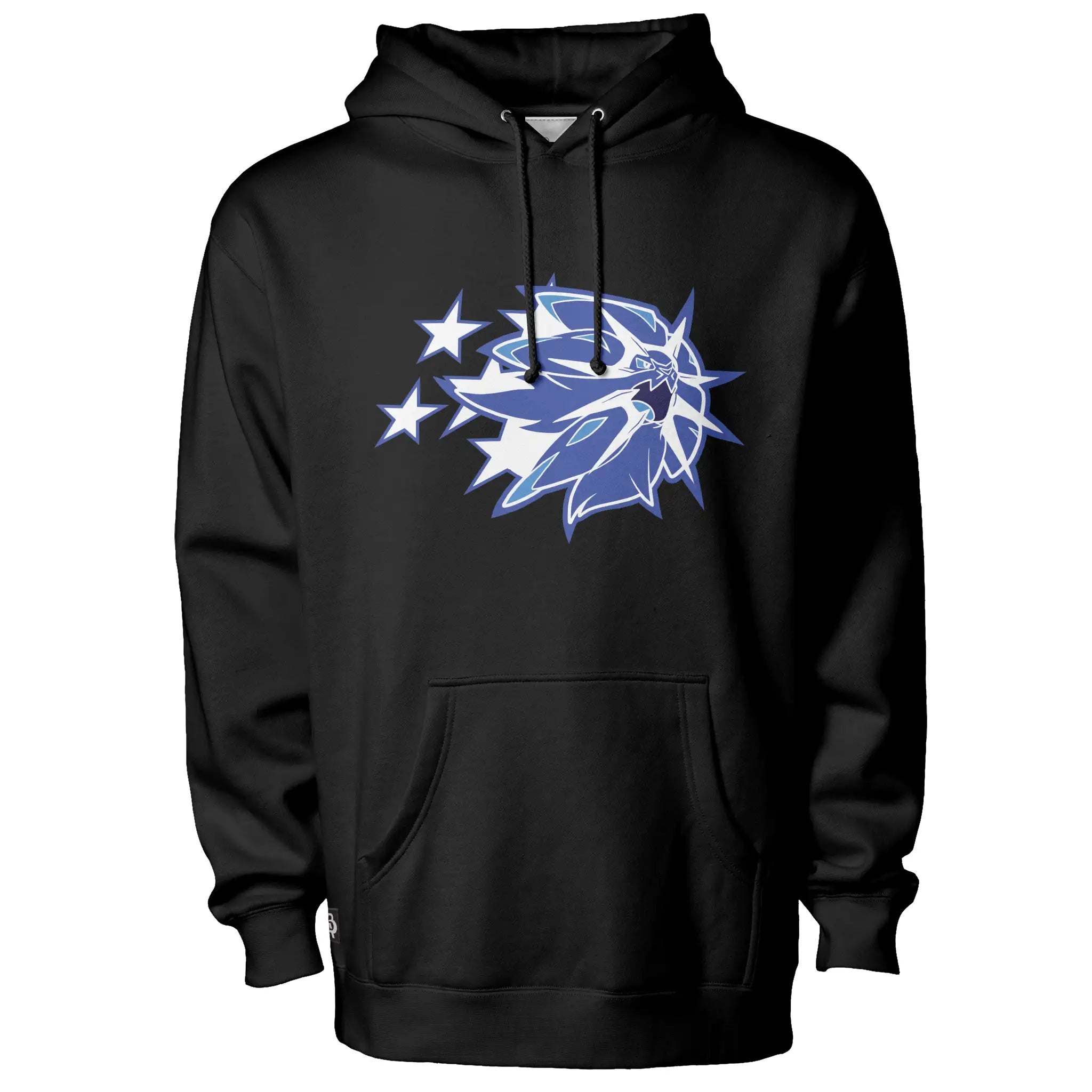 O-Town Radiance Hoodie - Adult Unisex