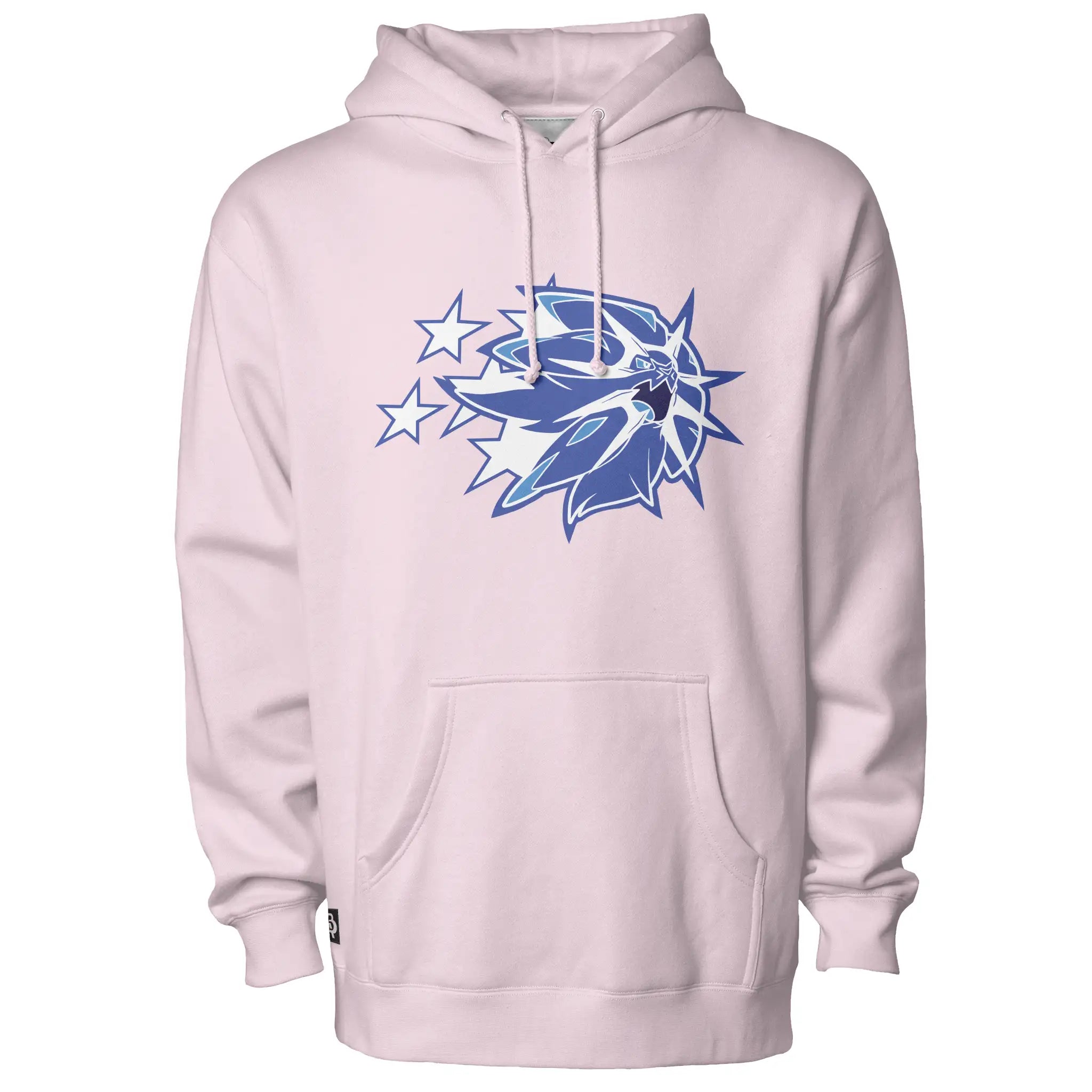 O-Town Radiance Hoodie - Adult Unisex