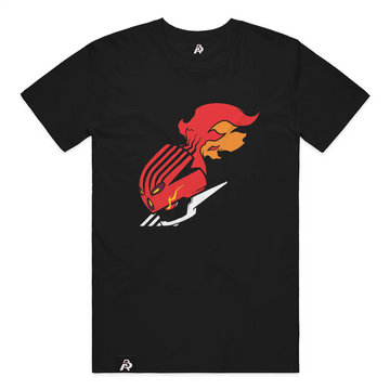 Rip City Rogue T-Shirt - Adult Unisex