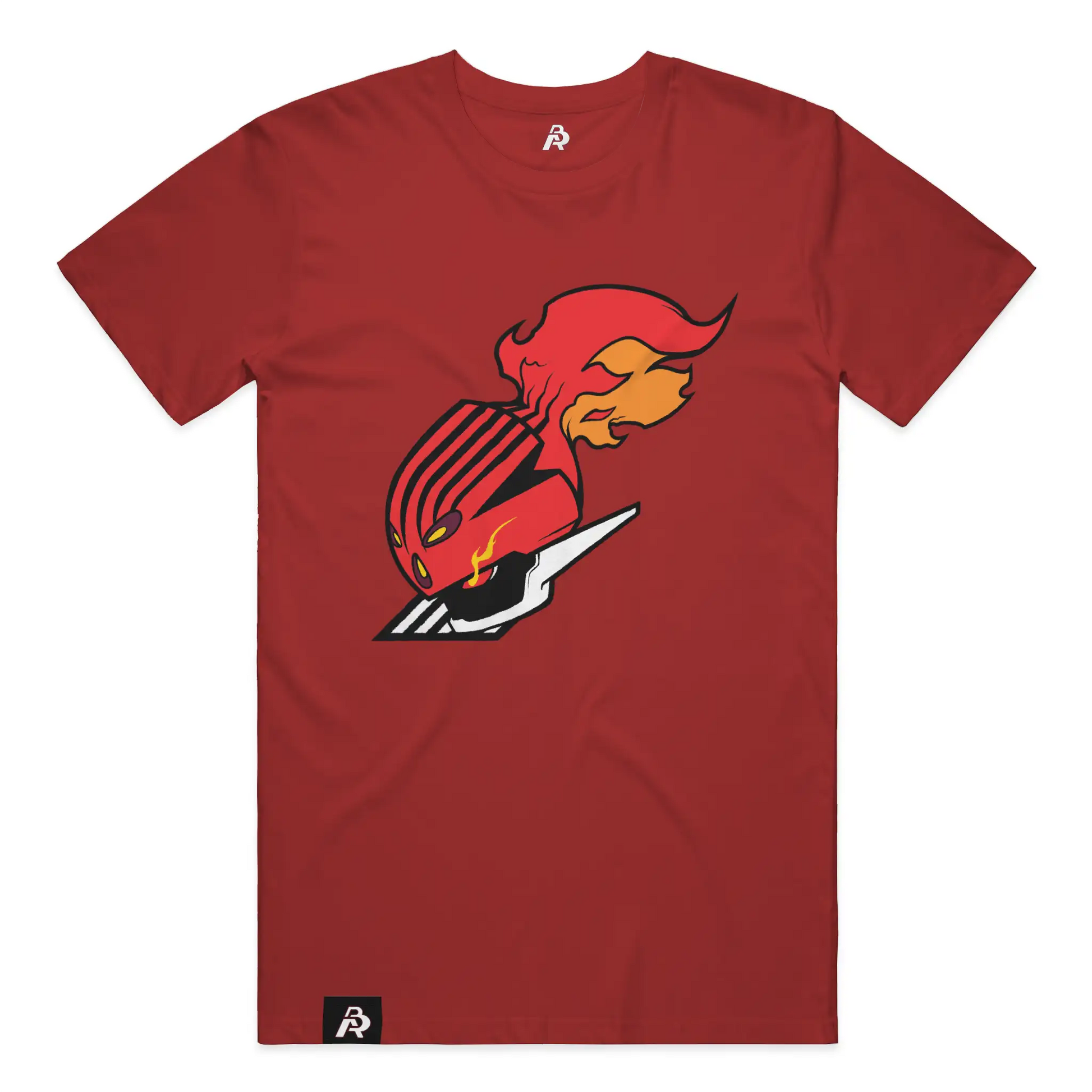 Rip City Rogue T-Shirt - Adult Unisex