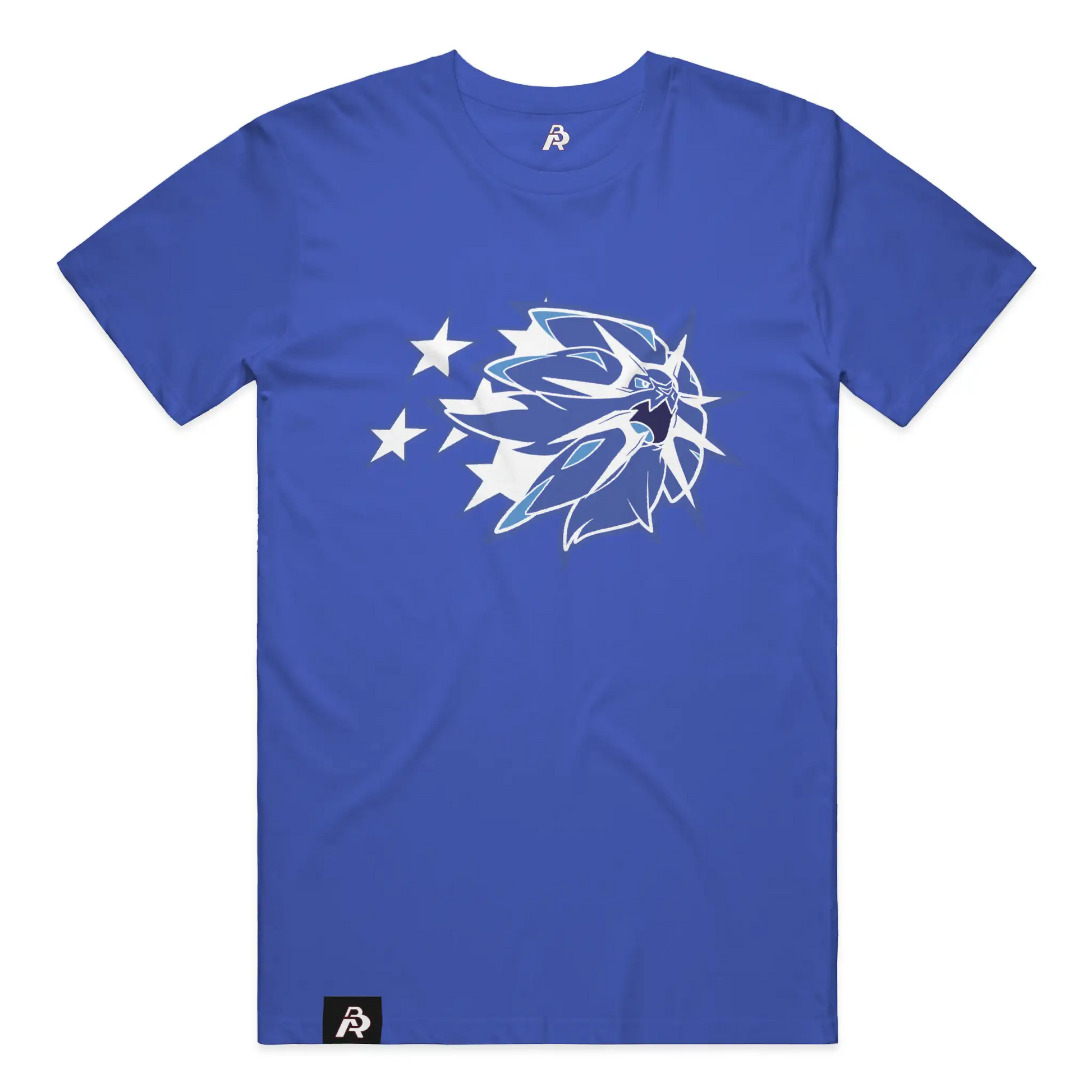 O-Town Radiance T-Shirt - Adult Unisex
