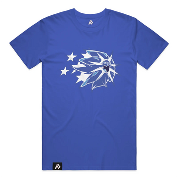 O-Town Radiance T-Shirt - Adult Unisex