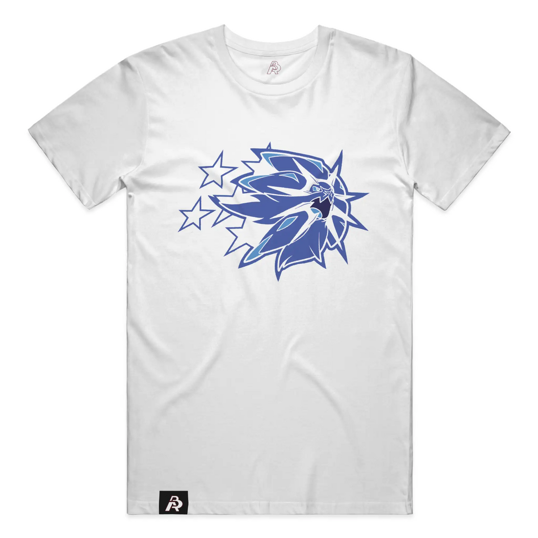 O-Town Radiance T-Shirt - Adult Unisex