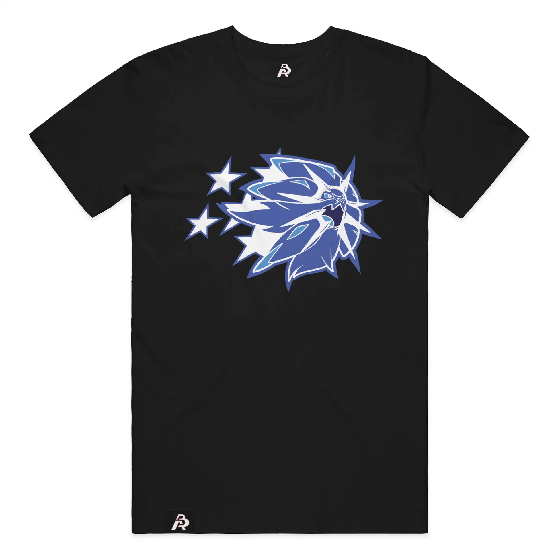 O-Town Radiance T-Shirt - Adult Unisex