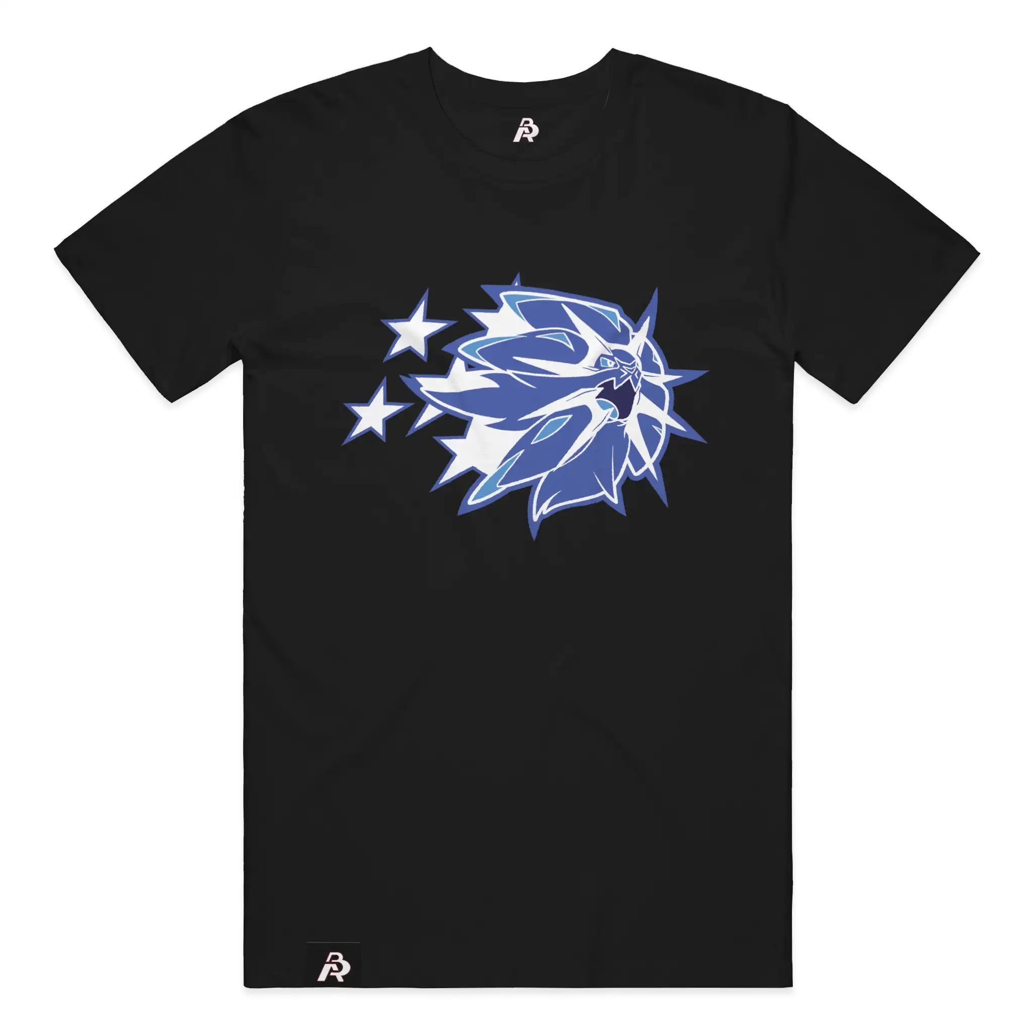 O-Town Radiance T-Shirt - Adult Unisex