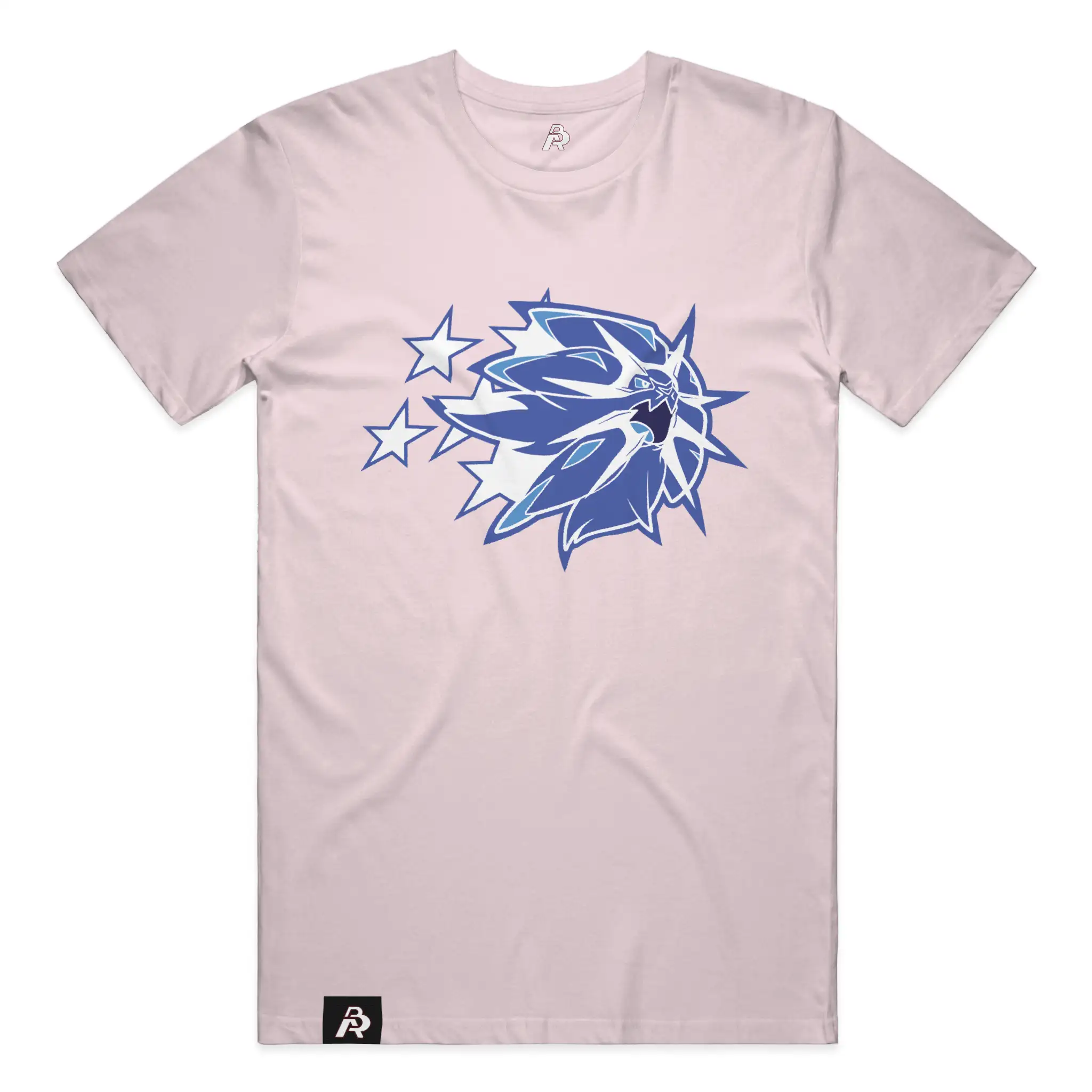 O-Town Radiance T-Shirt - Adult Unisex