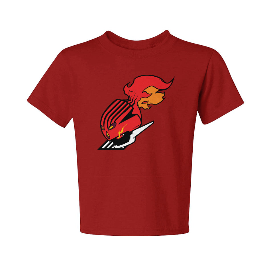Rip City Rogue T-Shirt - Youth