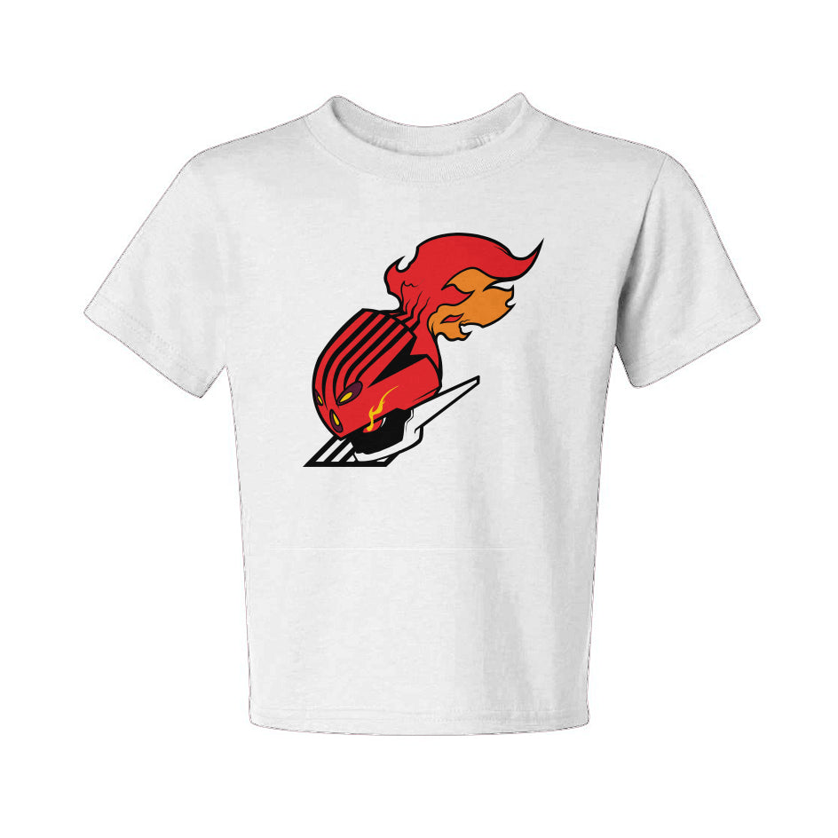 Rip City Rogue T-Shirt - Youth