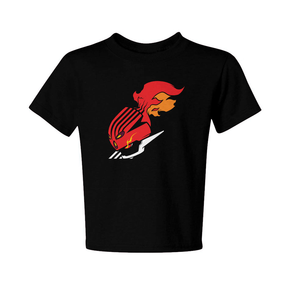 Rip City Rogue T-Shirt - Youth