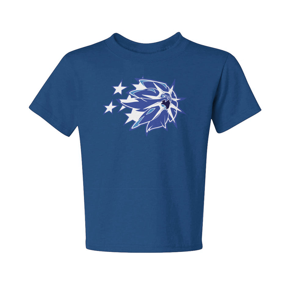 O-Town Radiance T-Shirt - Youth