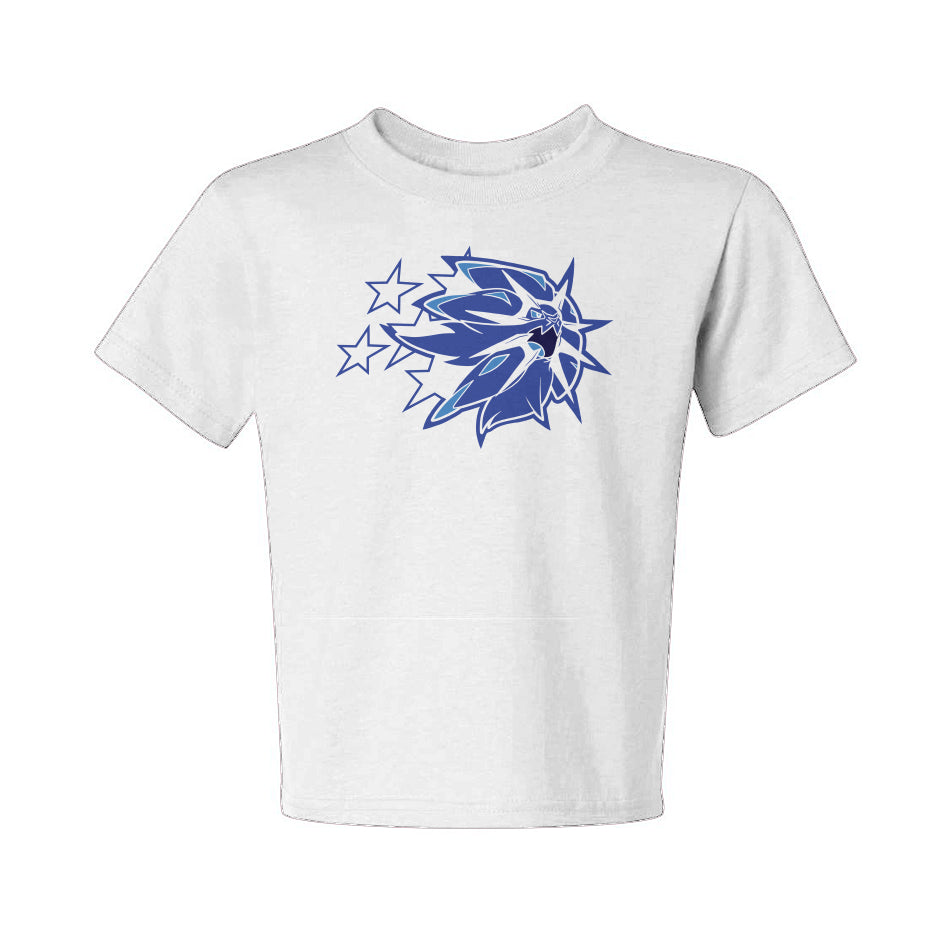 O-Town Radiance T-Shirt - Youth