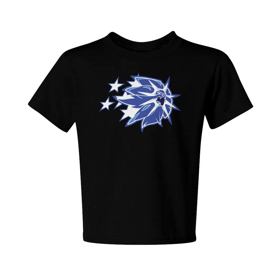 O-Town Radiance T-Shirt - Youth