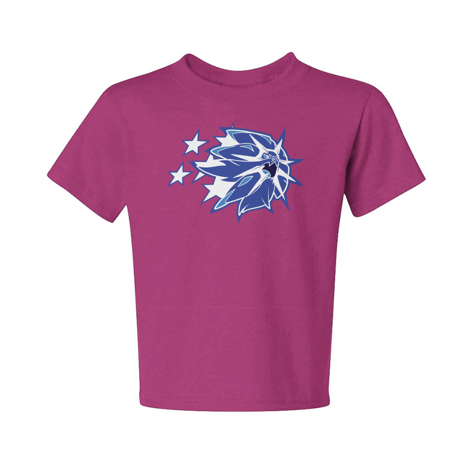 O-Town Radiance T-Shirt - Youth