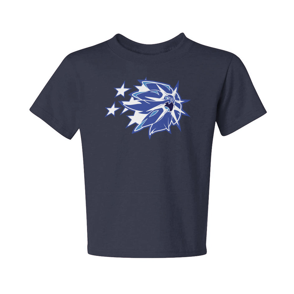 O-Town Radiance T-Shirt - Youth