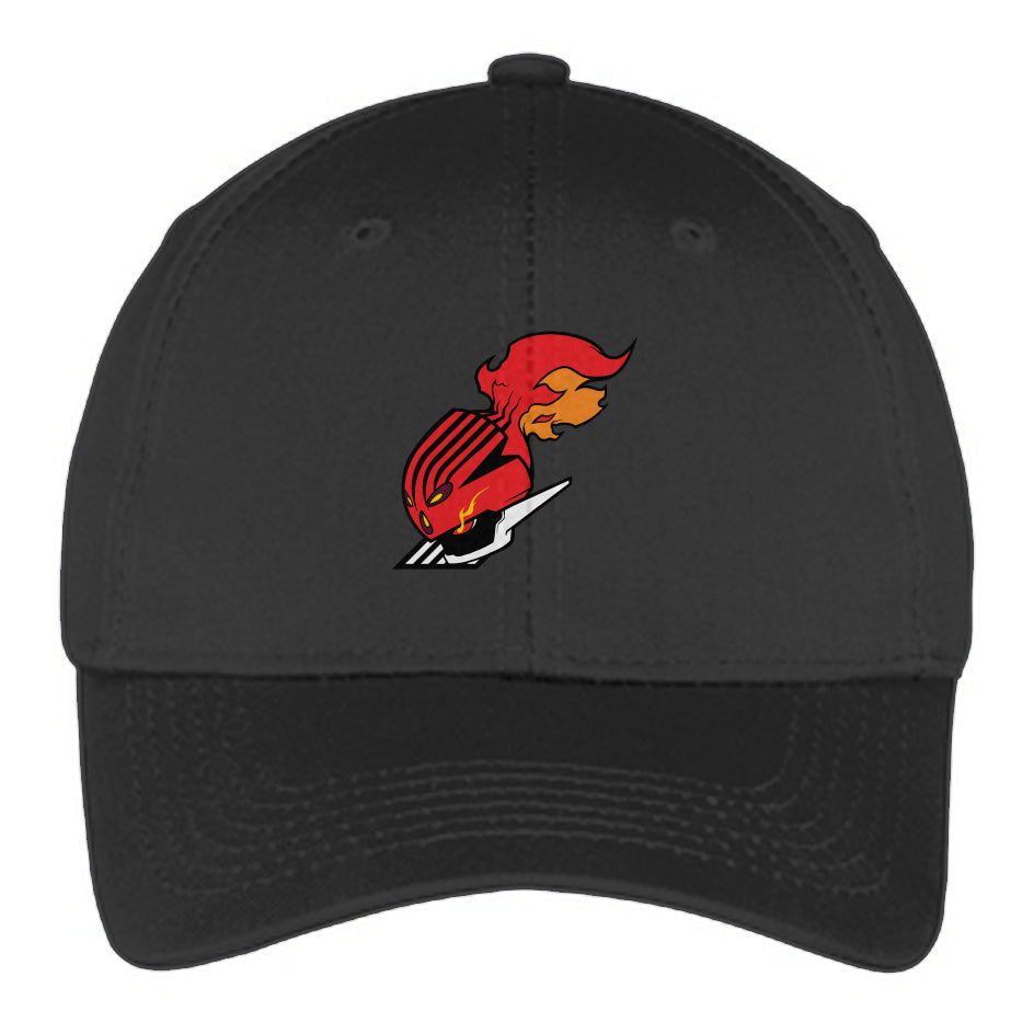 Rip City Rogue Hat - Youth