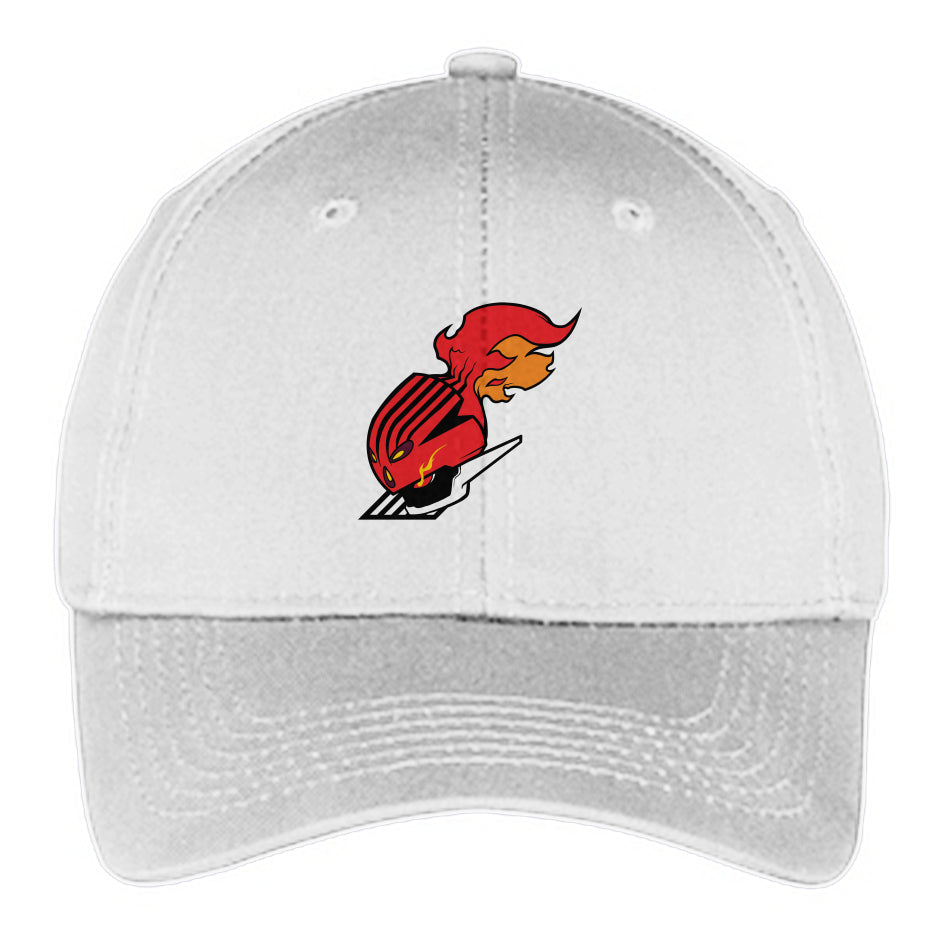 Rip City Rogue Hat - Youth