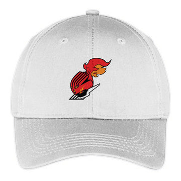 Rip City Rogue Hat - Youth
