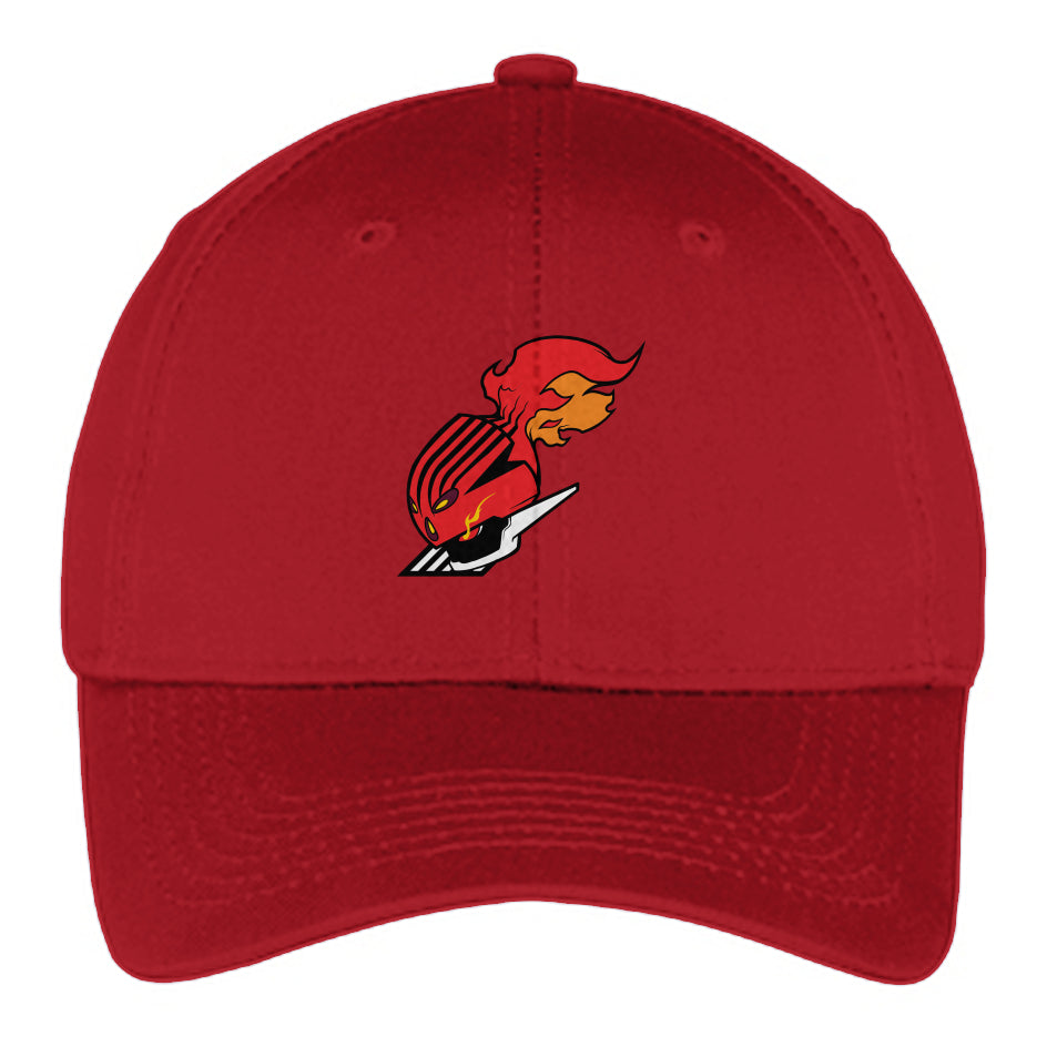 Rip City Rogue Hat - Youth