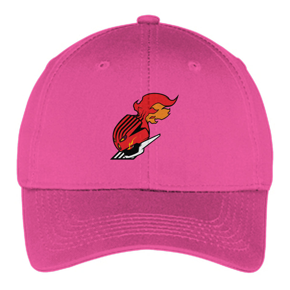 Rip City Rouge Hat - Youth