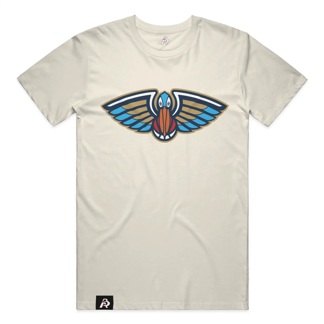 NOLA Peppers T-Shirt - Adult Unisex