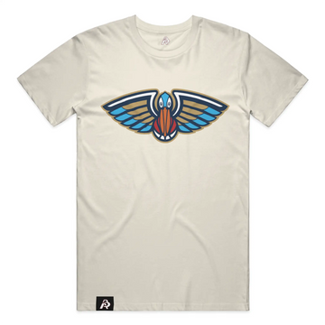 NOLA Peppers T-Shirt - Adult Unisex