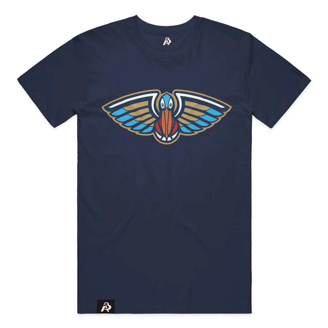 NOLA Peppers T-Shirt - Adult Unisex