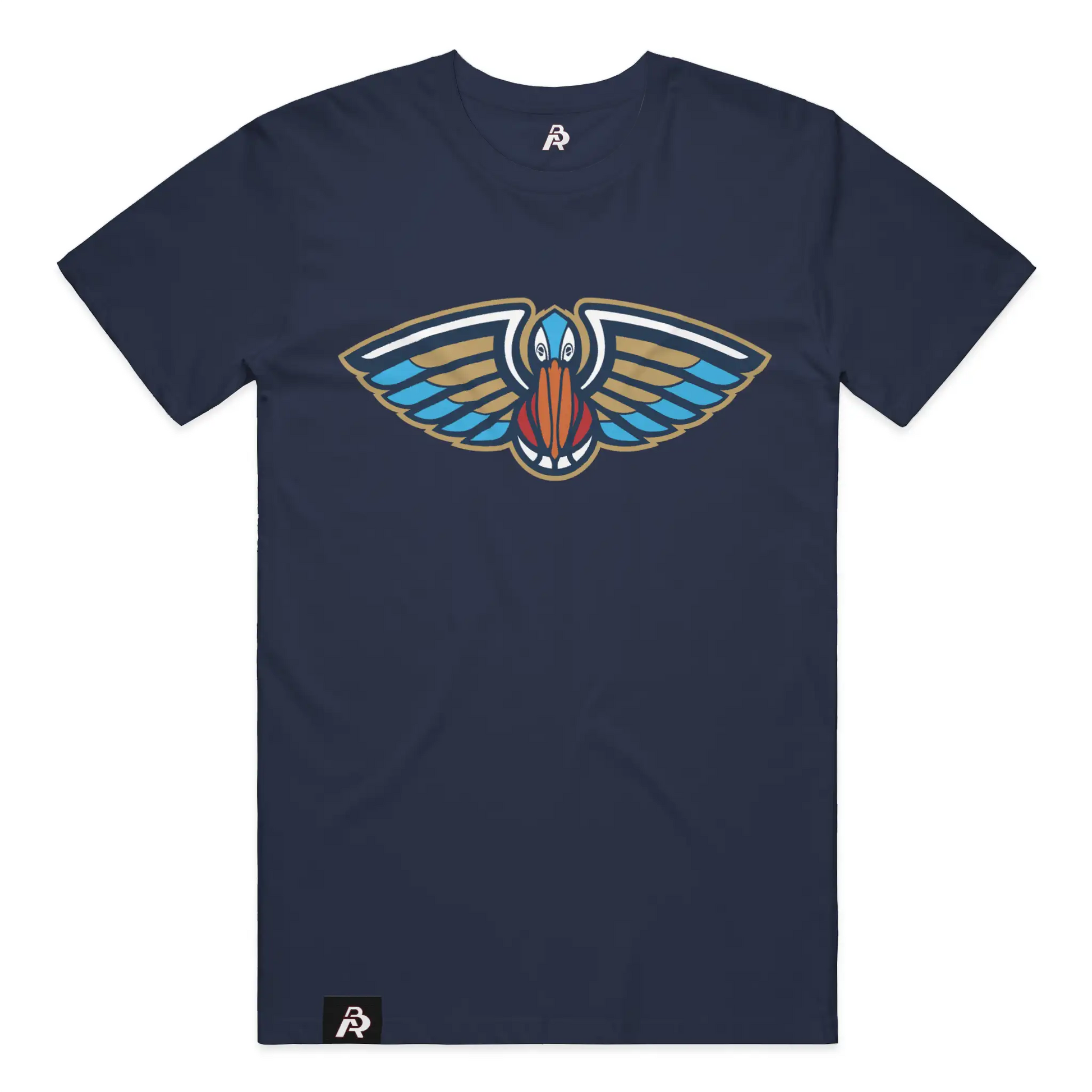 NOLA Peppers T-Shirt - Adult Unisex