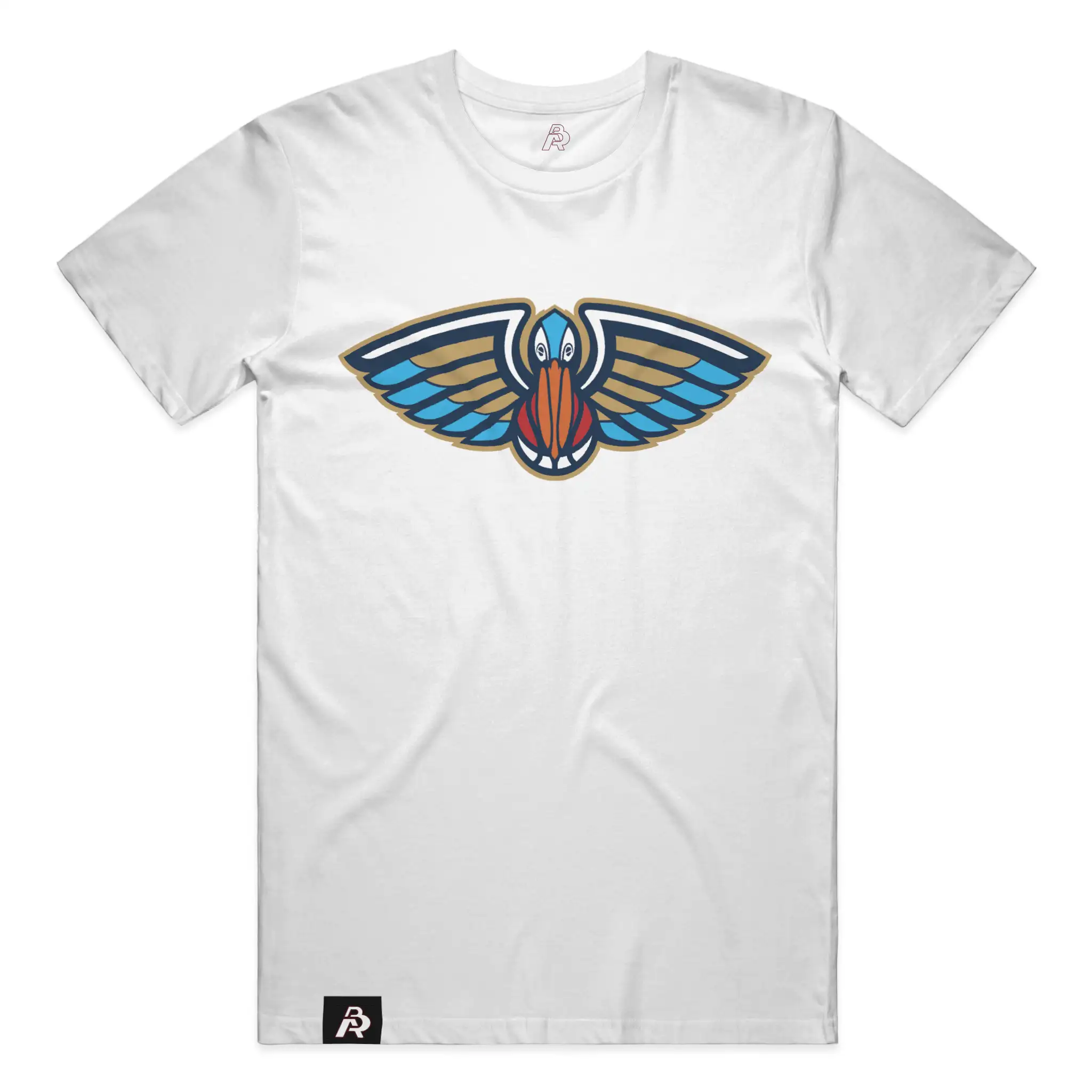 NOLA Peppers T-Shirt - Adult Unisex