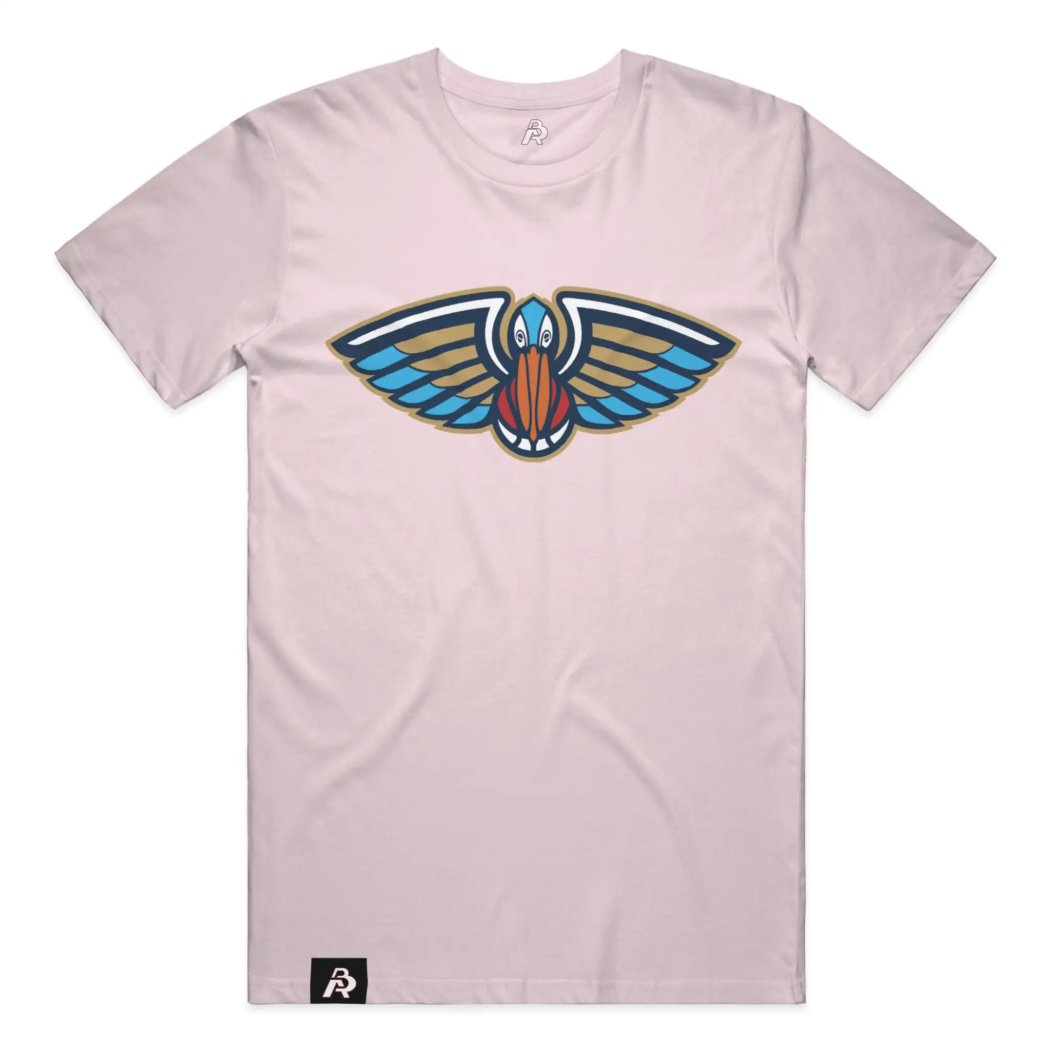 NOLA Peppers T-Shirt - Adult Unisex