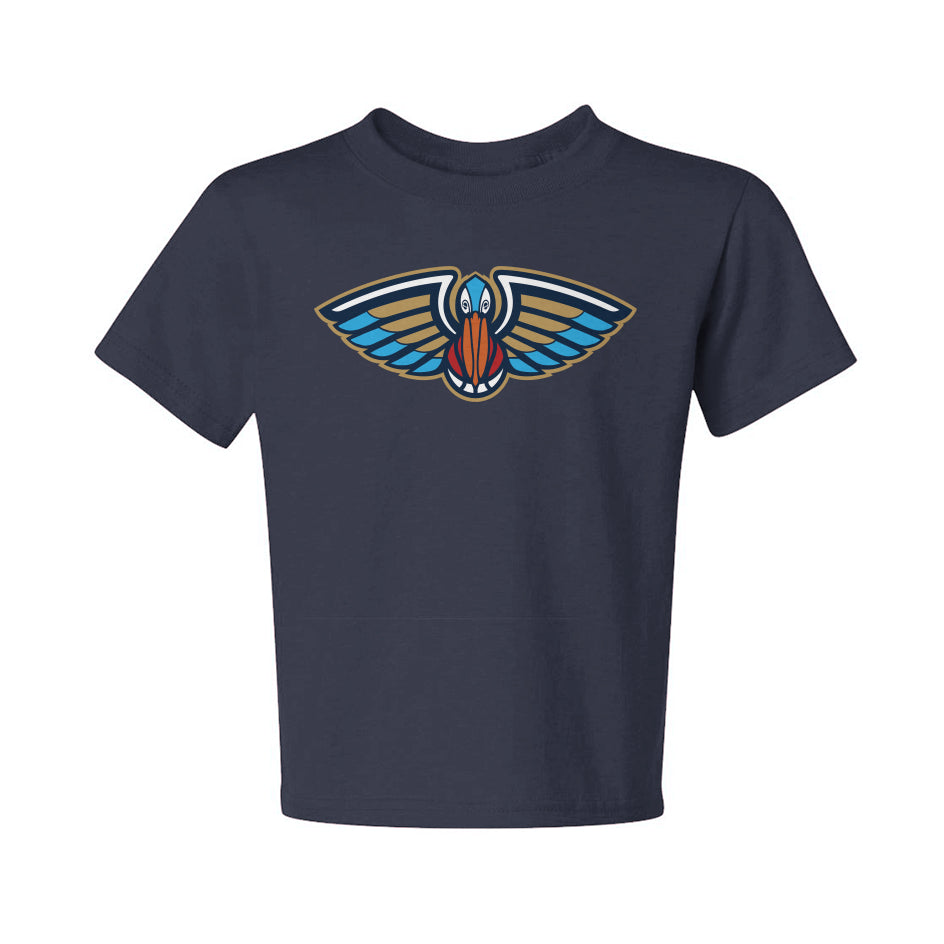NOLA Peppers T-Shirt - Youth