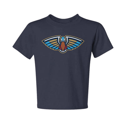 NOLA Peppers T-Shirt - Youth