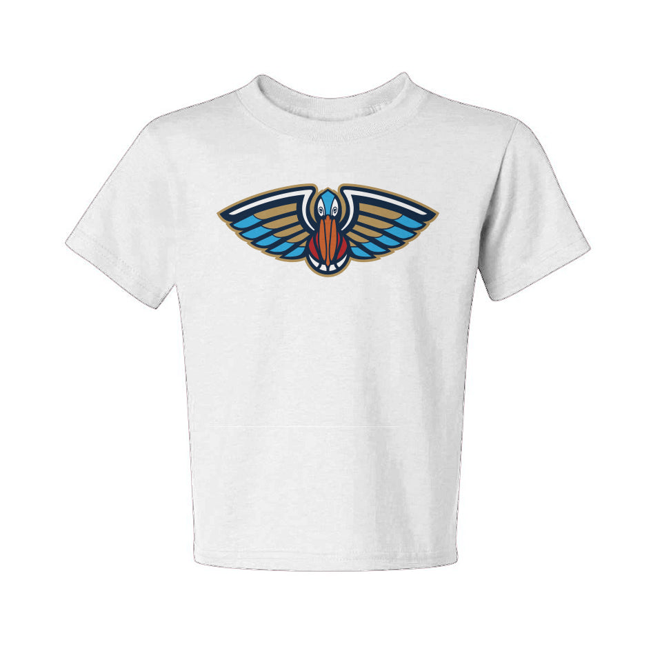 NOLA Peppers T-Shirt - Youth