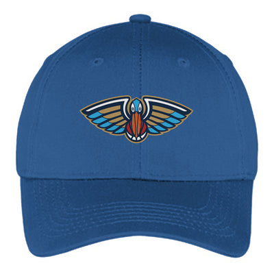 NOLA Peppers Hat - Youth