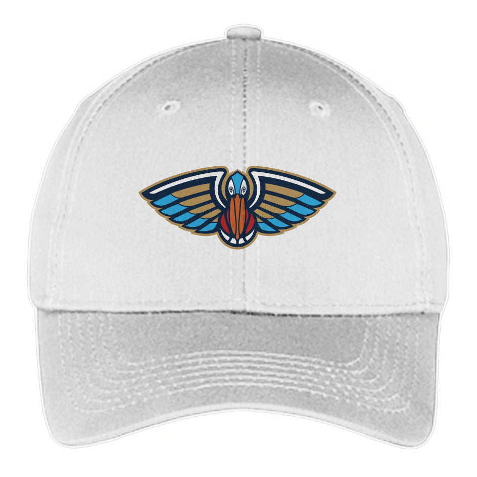 NOLA Peppers Hat - Youth