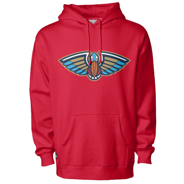 NOLA Peppers Hoodie - Adult Unisex