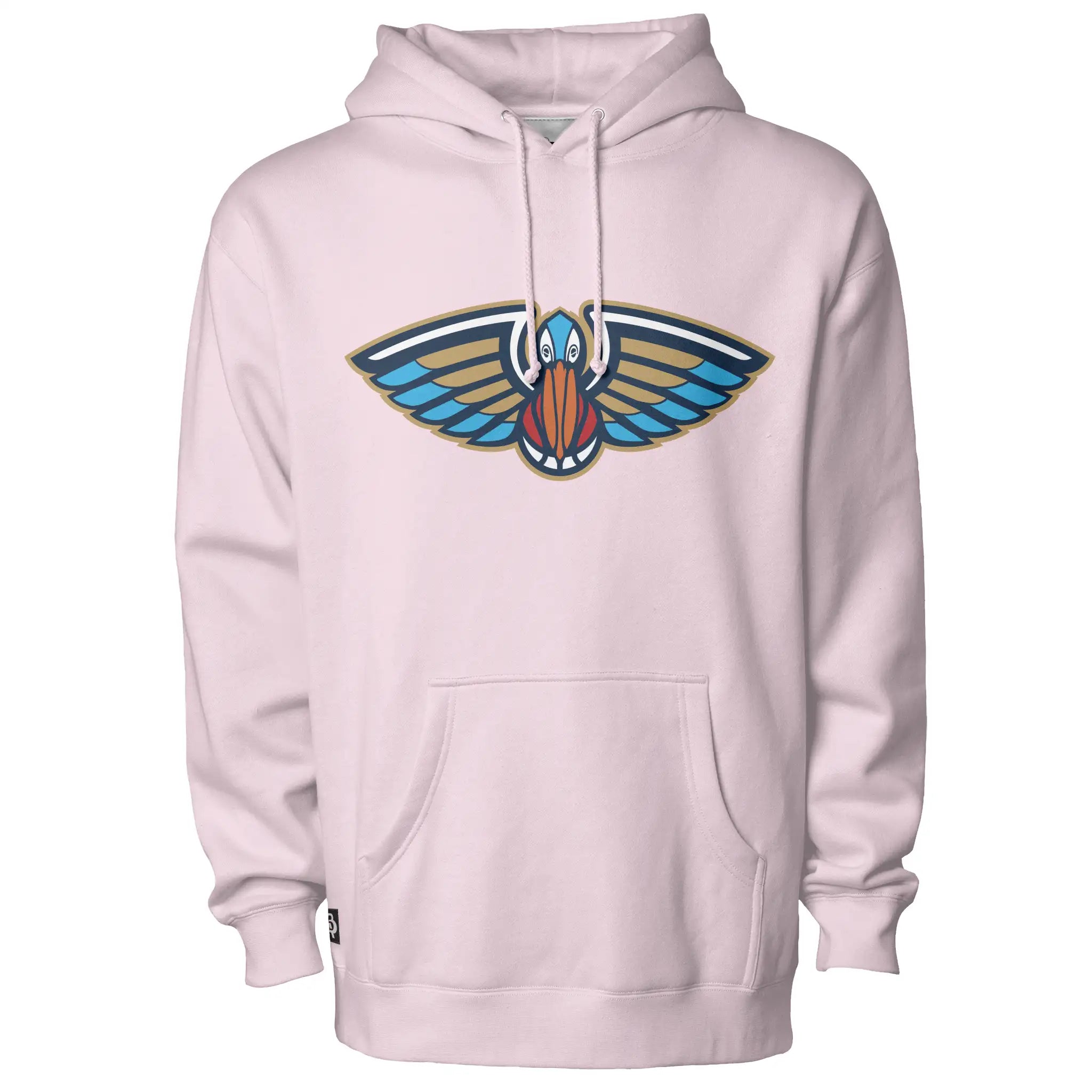 NOLA Peppers Hoodie - Adult Unisex