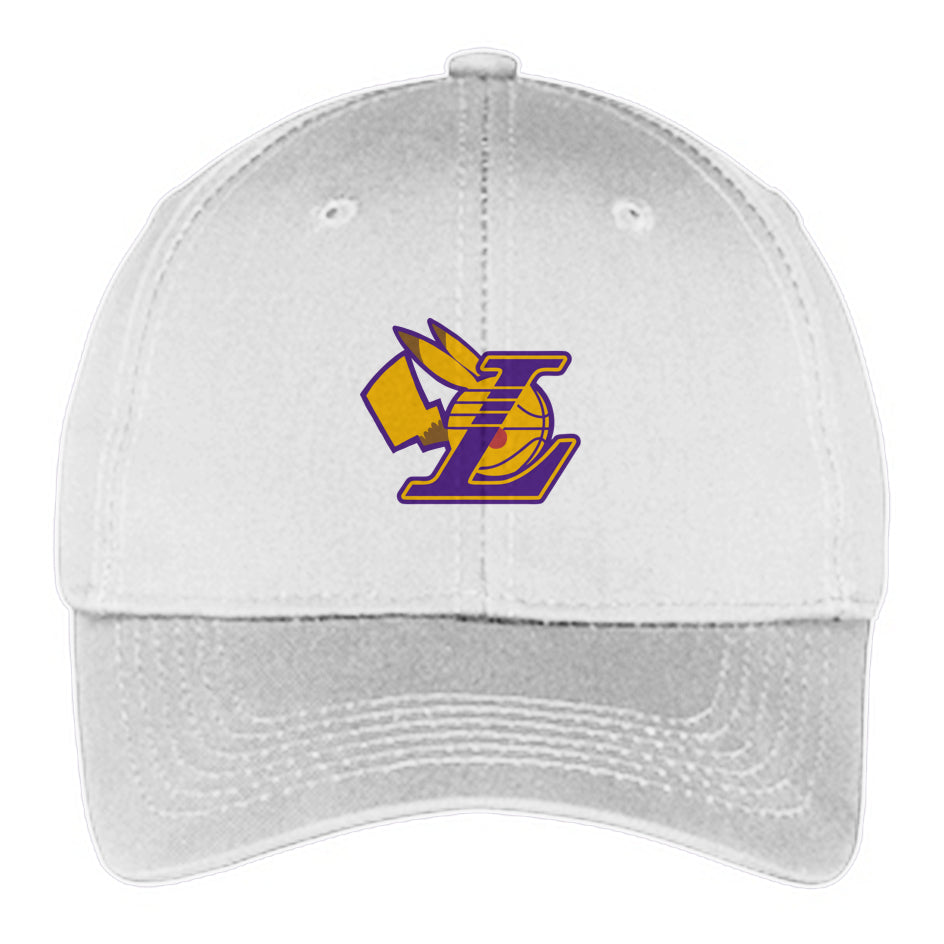 Dunkachu Hat - Youth
