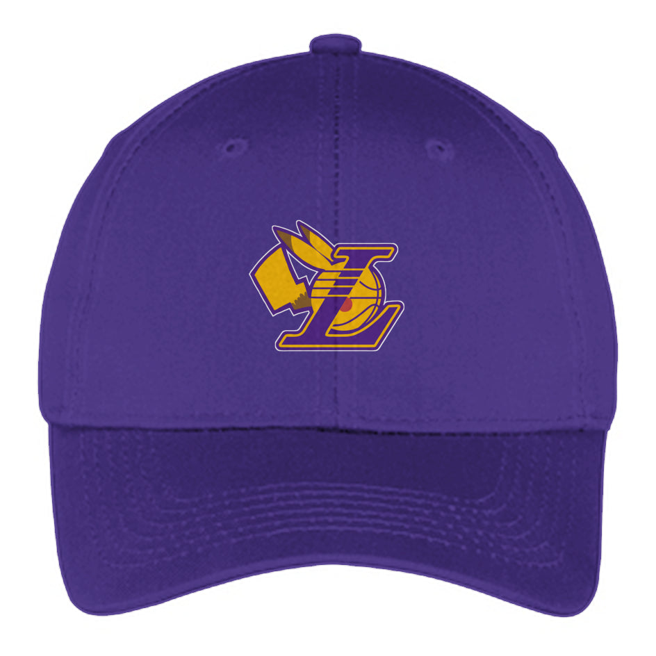 Dunkachu Hat - Youth