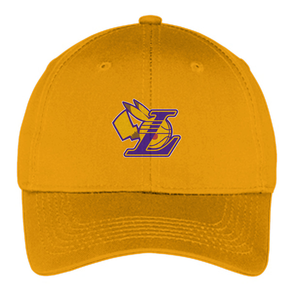 Dunkachu Hat - Youth