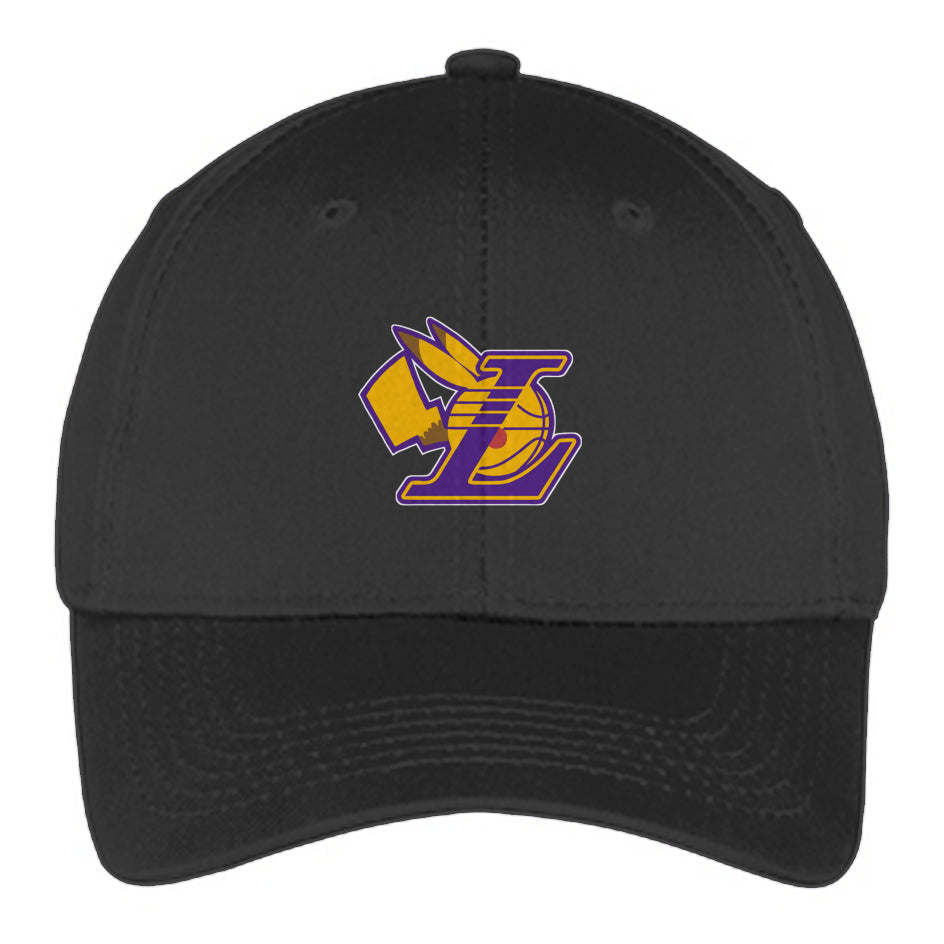 Dunkachu Hat - Youth