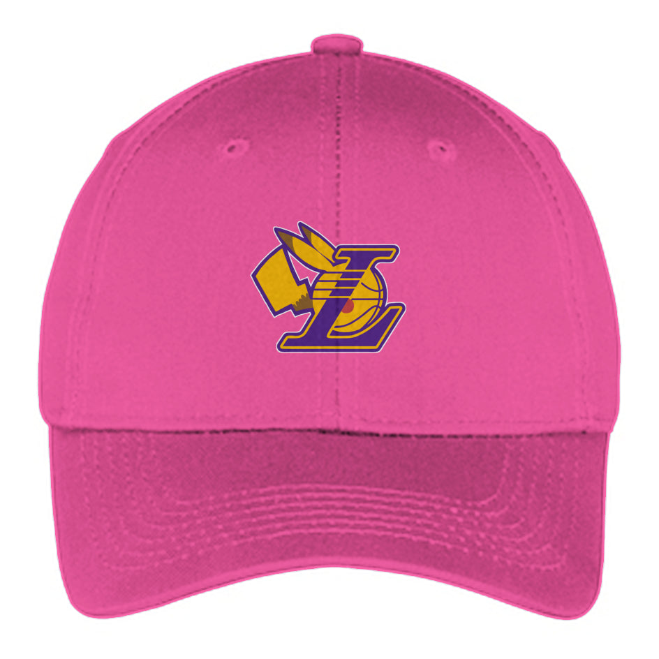 Dunkachu Hat - Youth