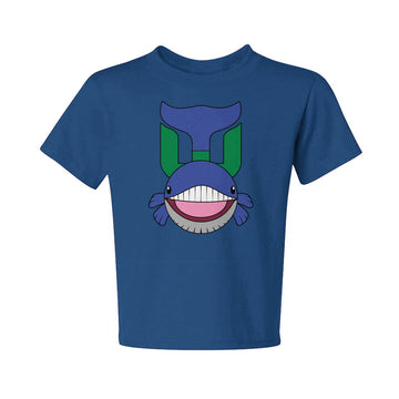 Hawtford Puckies T-Shirt - Youth