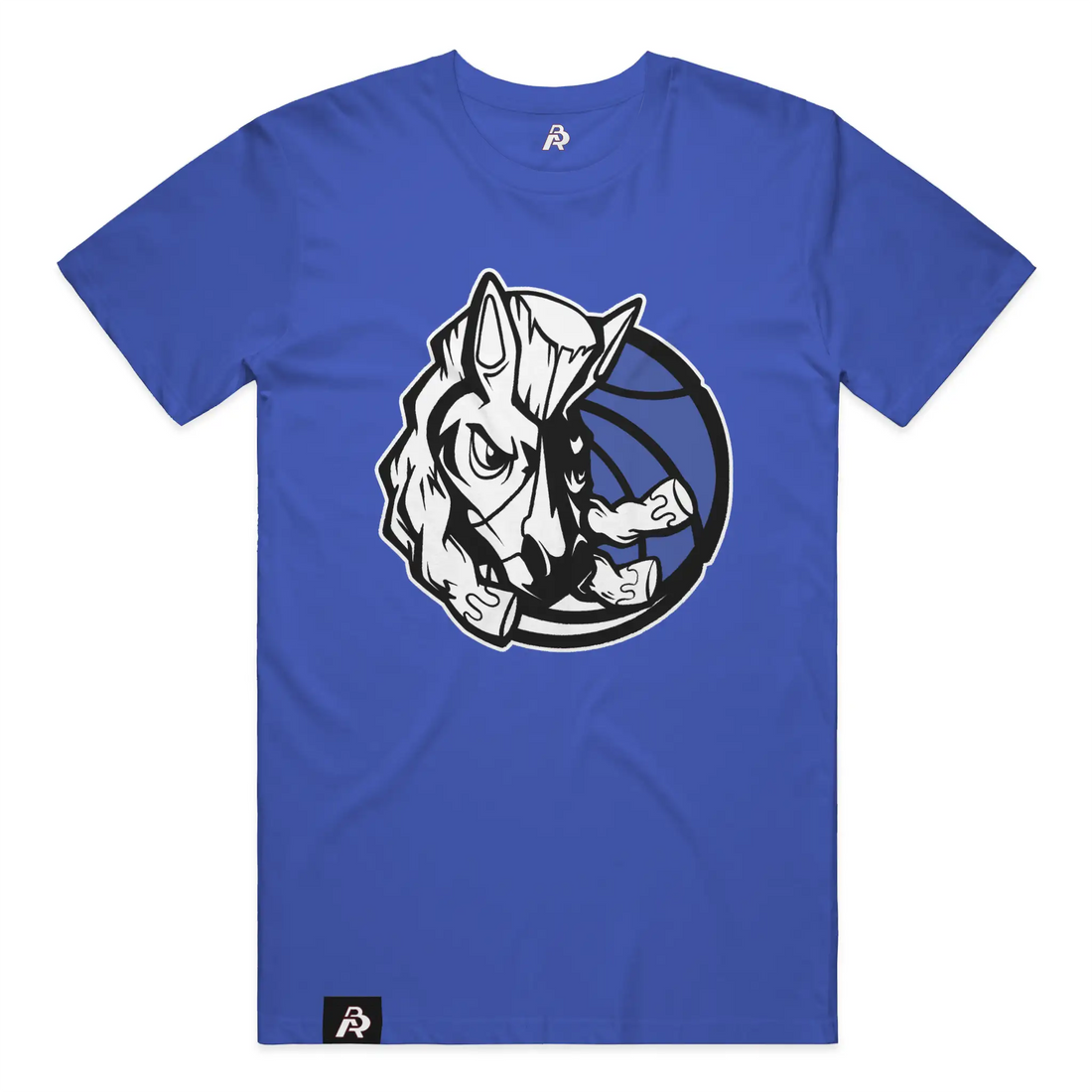 DFW Mud-Kicks T-Shirts - Adult Unisex