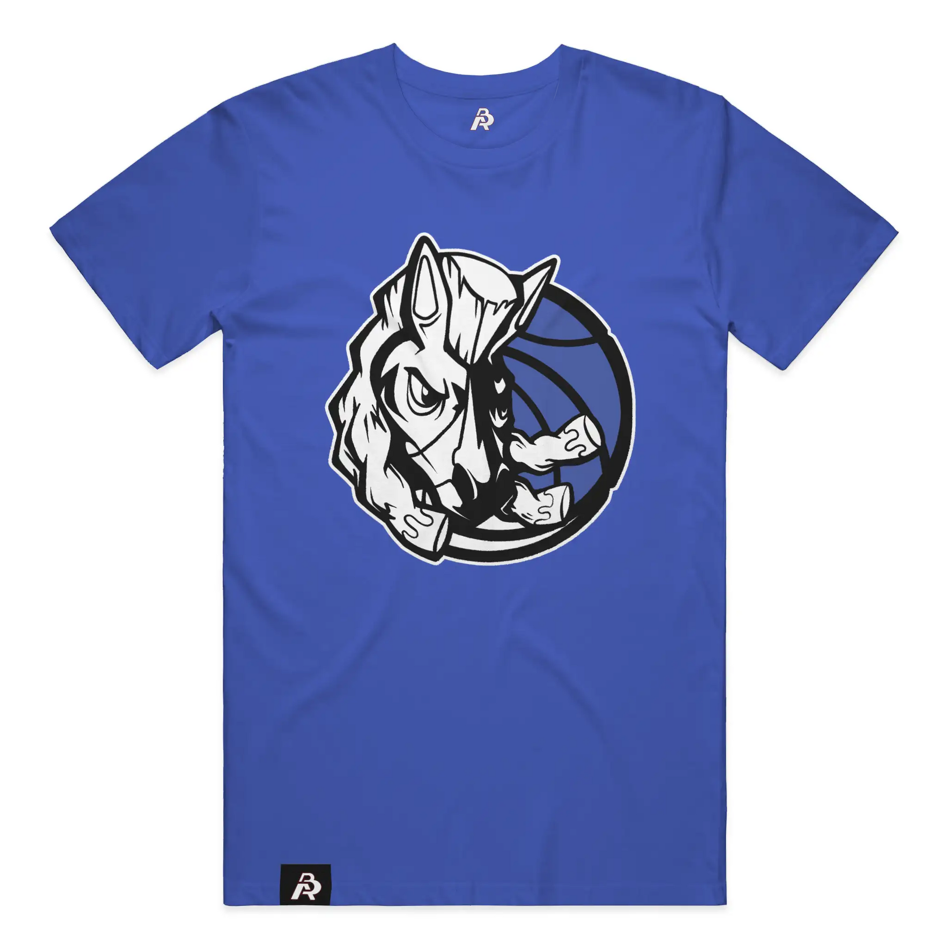 DFW Mud-Kicks T-Shirts - Adult Unisex