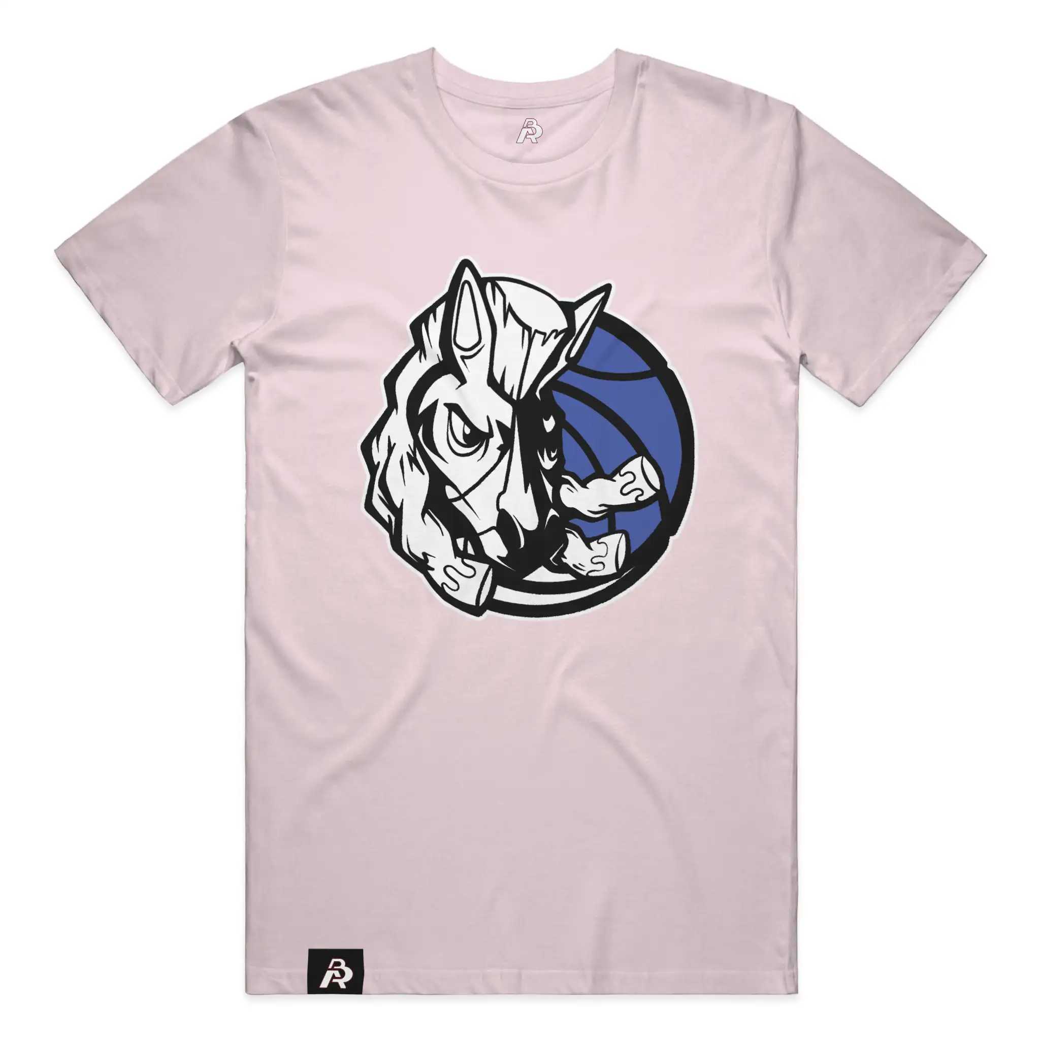 DFW Mud-Kicks T-Shirts - Adult Unisex