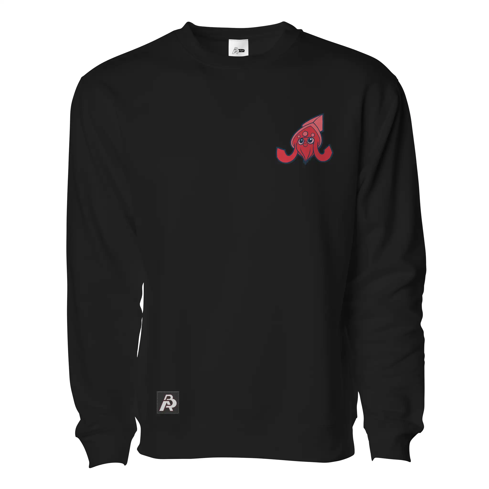 A-Town Bones Embroidered Pullovers - Adult Unisex