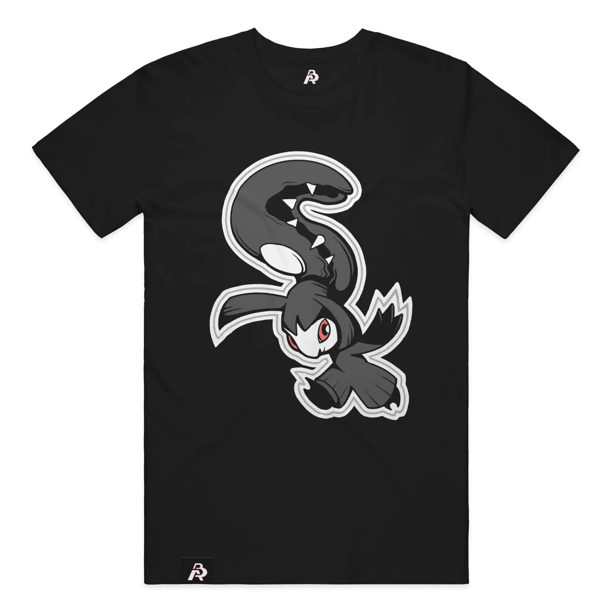 Chi-Town Crunch T-Shirt - Adult Unisex