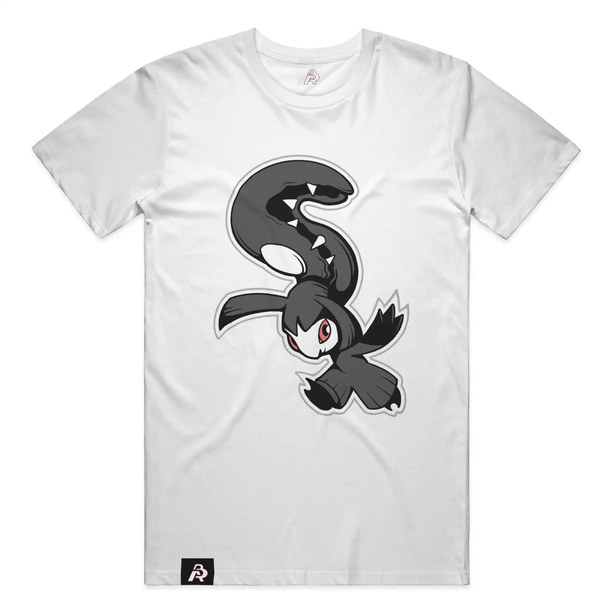 Chi-Town Crunch T-Shirt - Adult Unisex